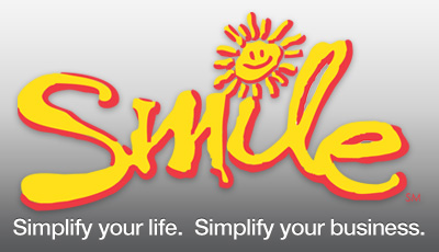 Smile Company Overview