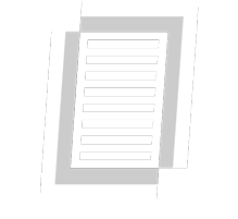 SmileDOC2