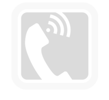 smile-tel-logo